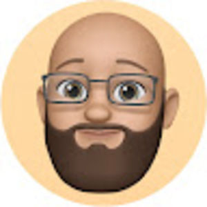 Meet your Posher, Tom